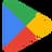 Google Play