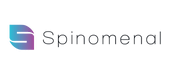 Spinomenal