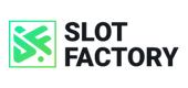 Slot Factory