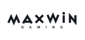 MaxWin Gaming