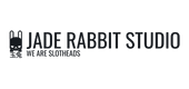 Jade Rabbit Studio