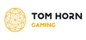 Tom Horn Gaming