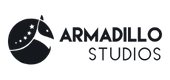 Armadillo Studios