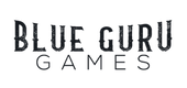 Blue Guru Games