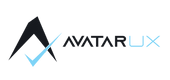 Avatar UX