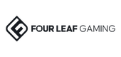 Four Leaf Gaming