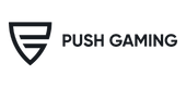 Push Gaming