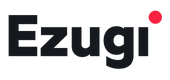 Ezugi