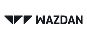 Wazdan