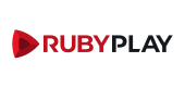 RubyPlay