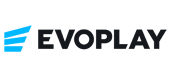 Evoplay