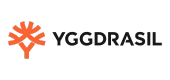 Yggdrasil