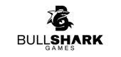 Bullshark Games