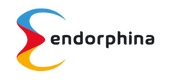 Endorphina